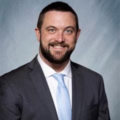 Wes Mellgren